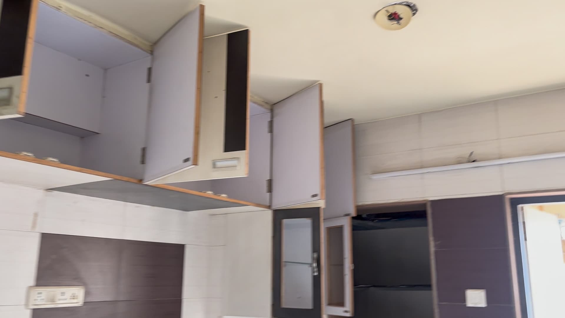 Property Photos 9