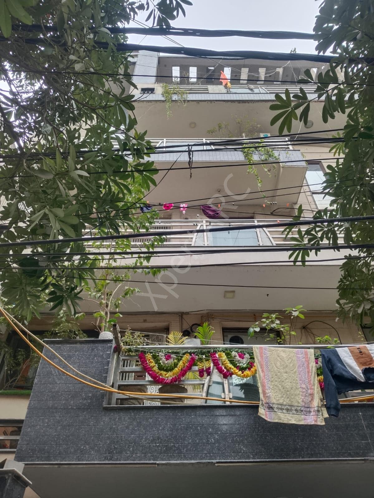 Property Photos 6