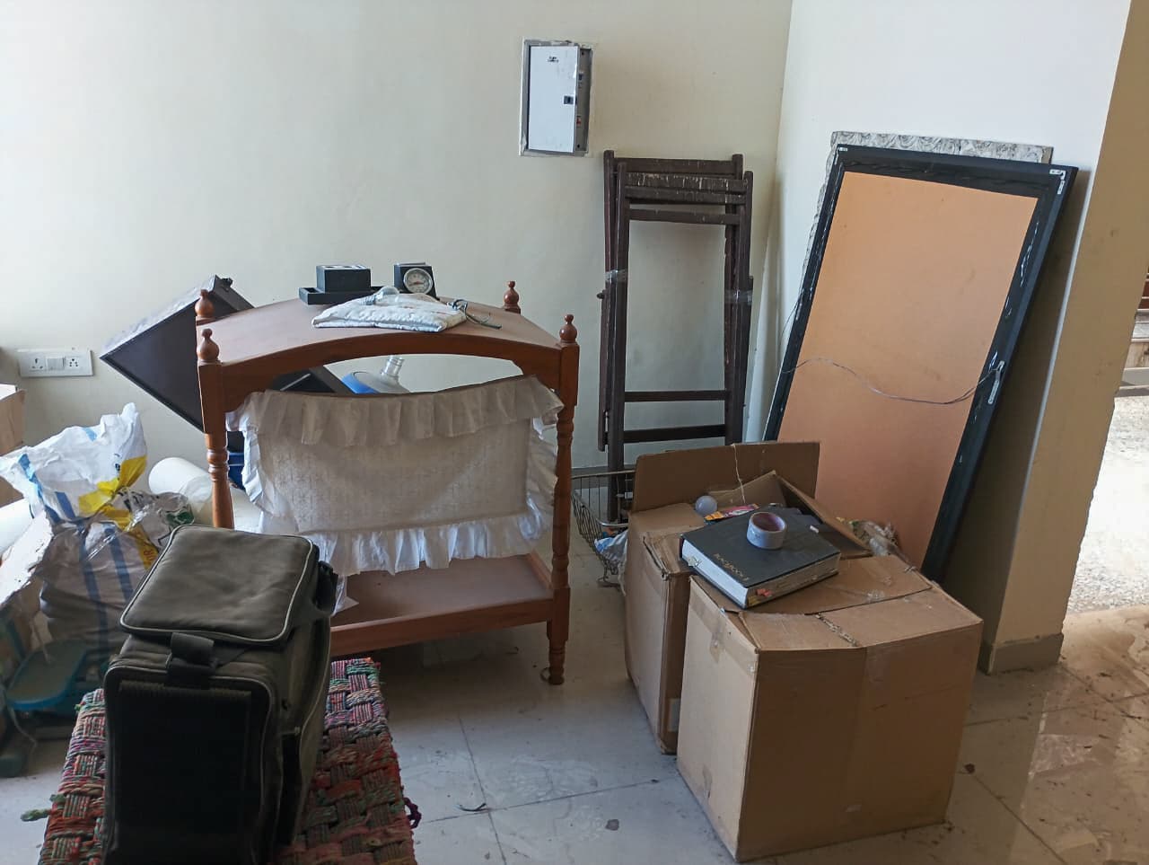 Property Photos 26
