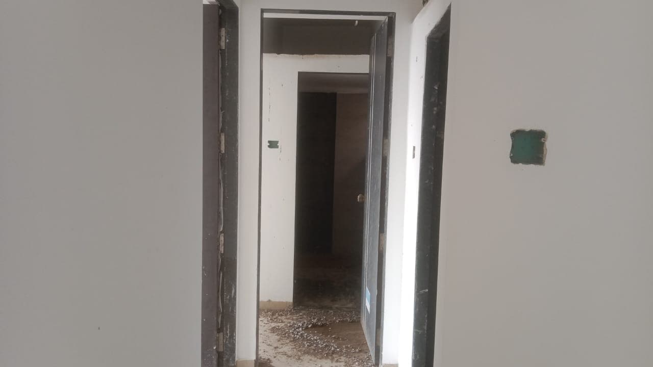 Property Photos 10