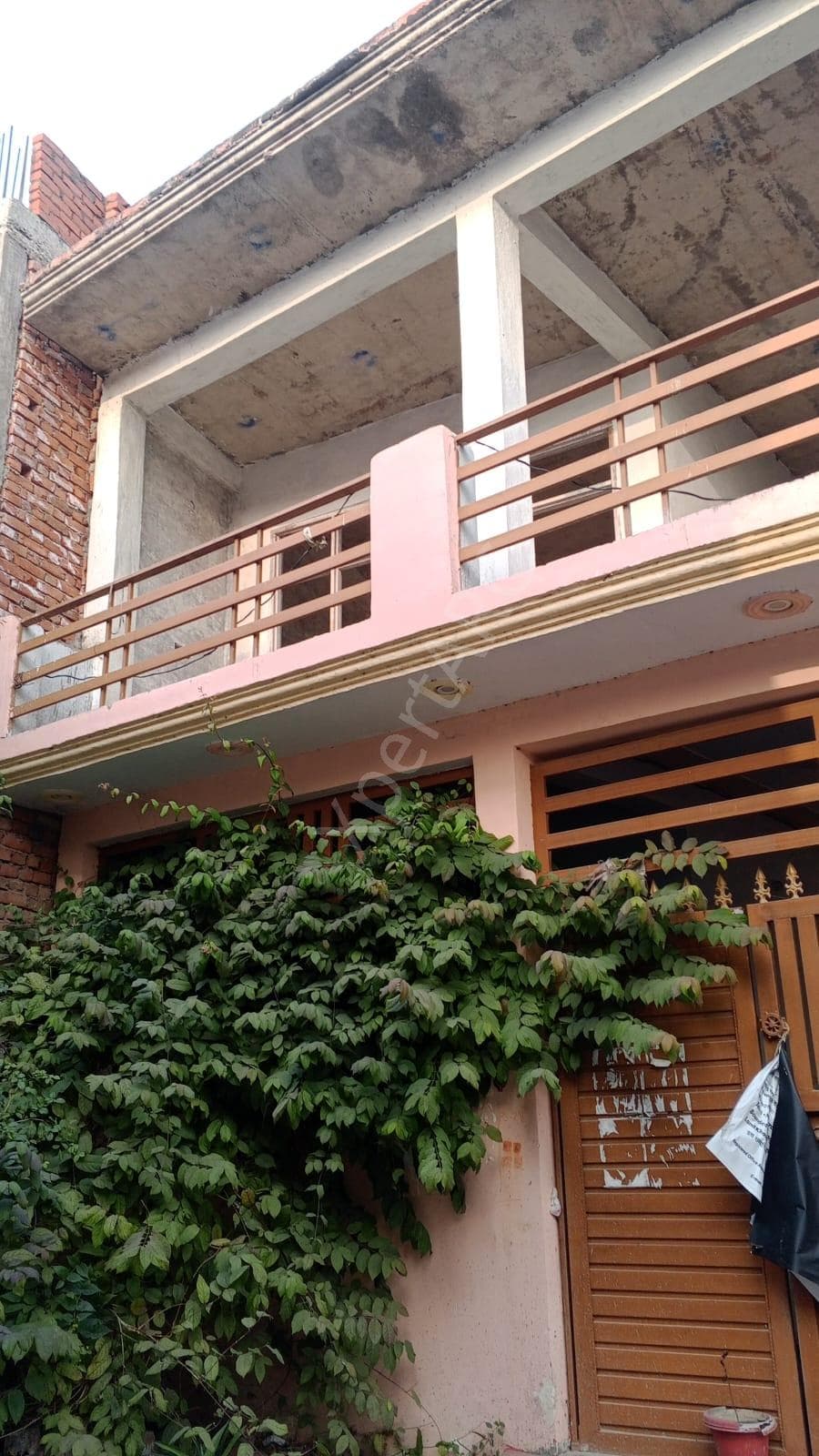 Property Photos 3