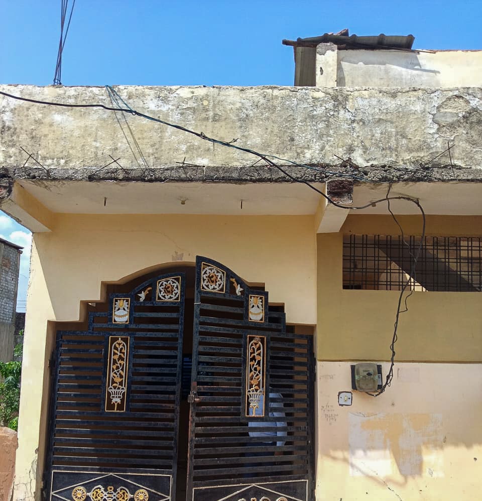 Property Photos 9