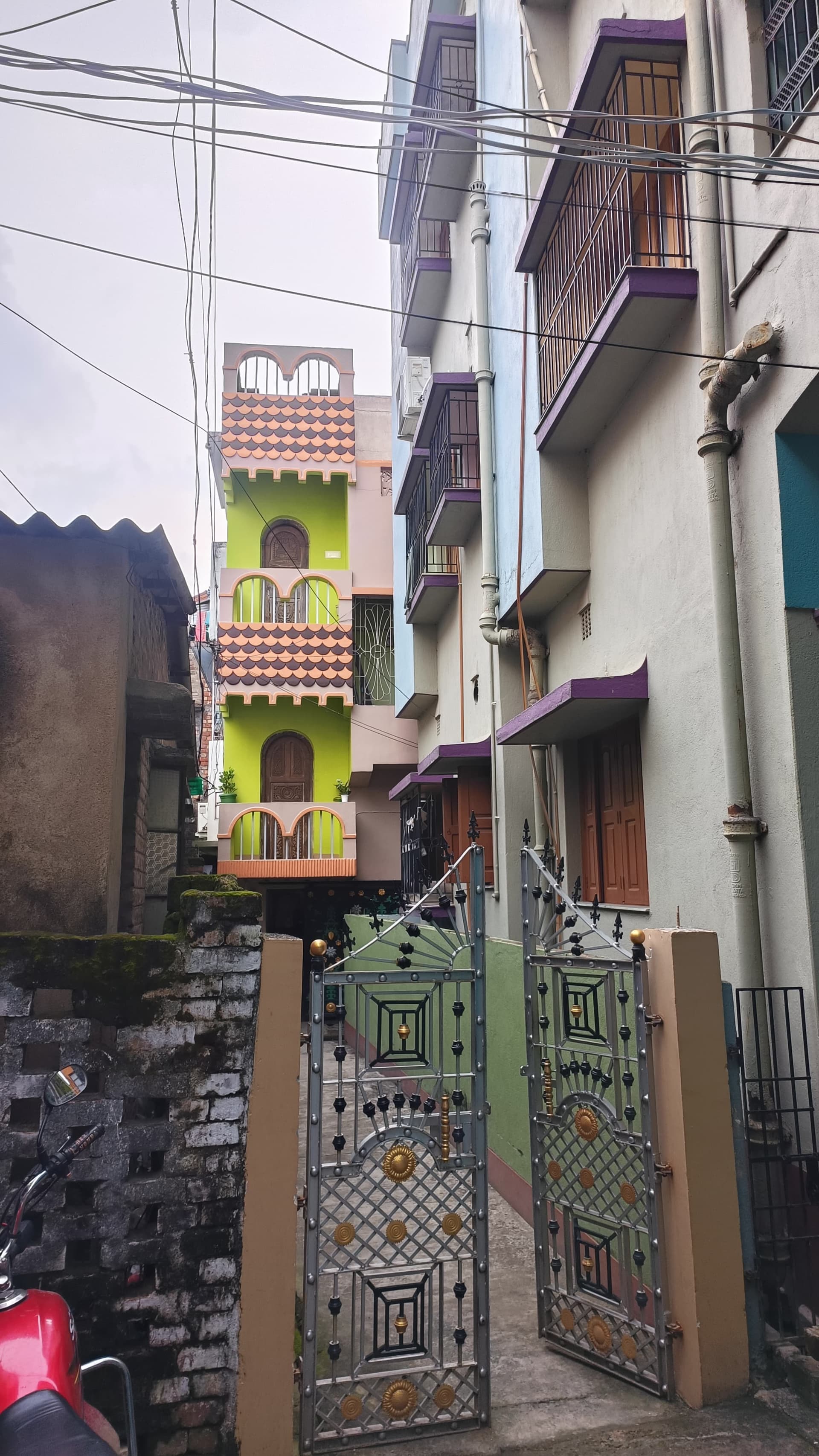 Property Photos 1
