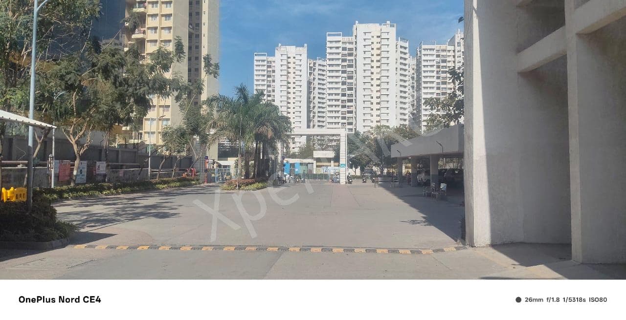 Property Photos 11