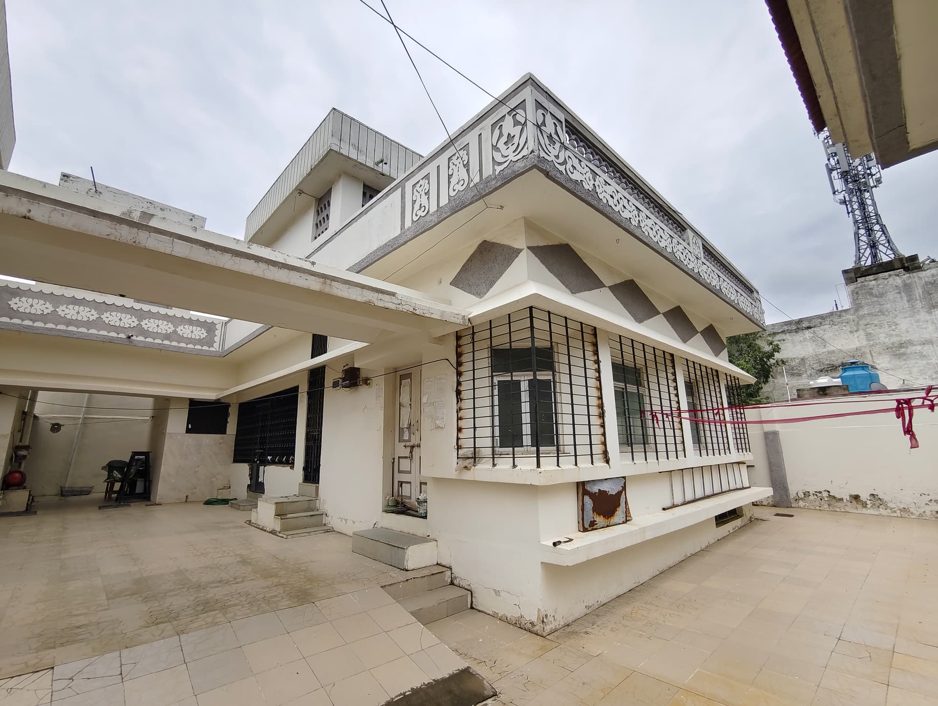 Property Photos 1