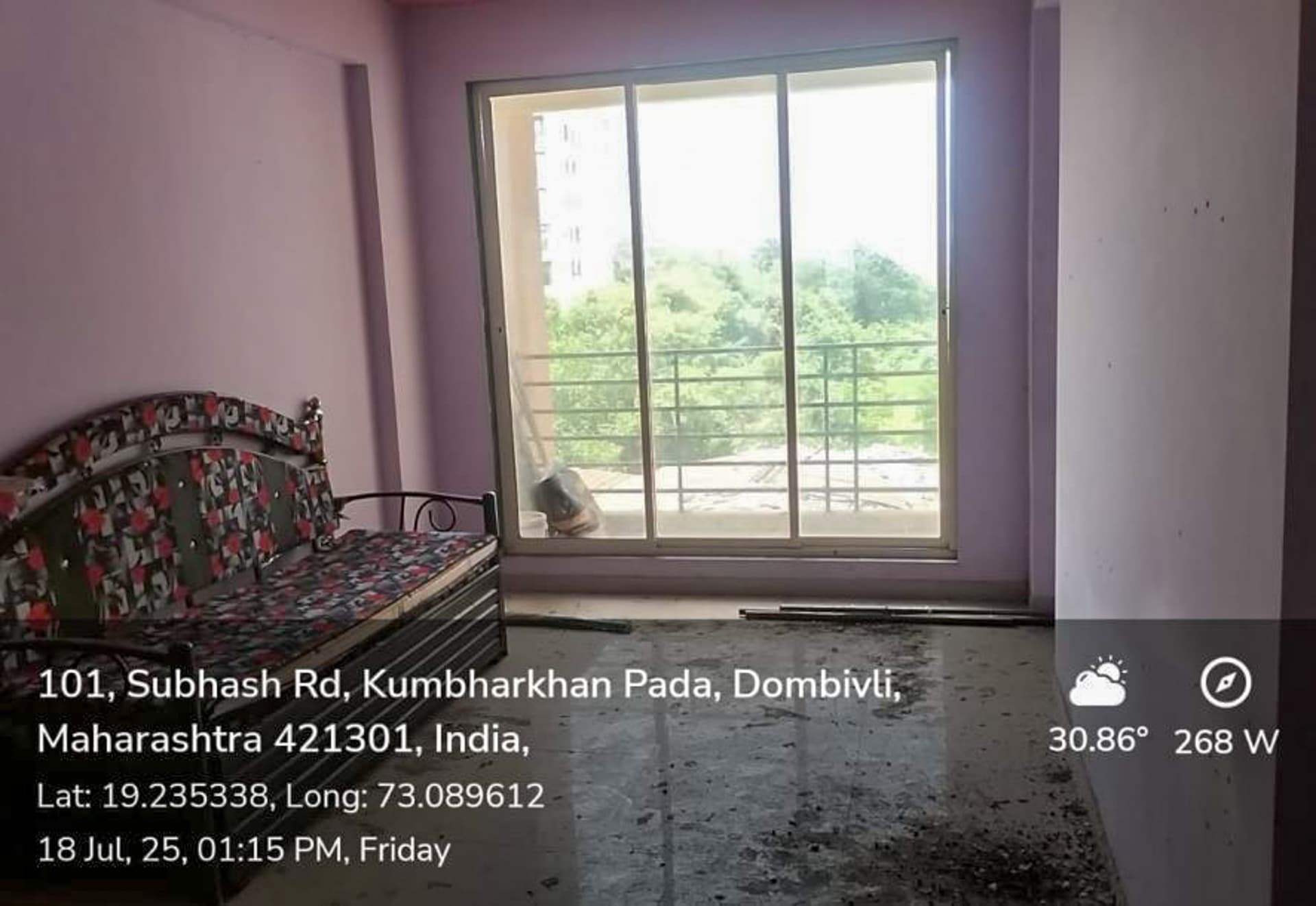 Property Photos 8