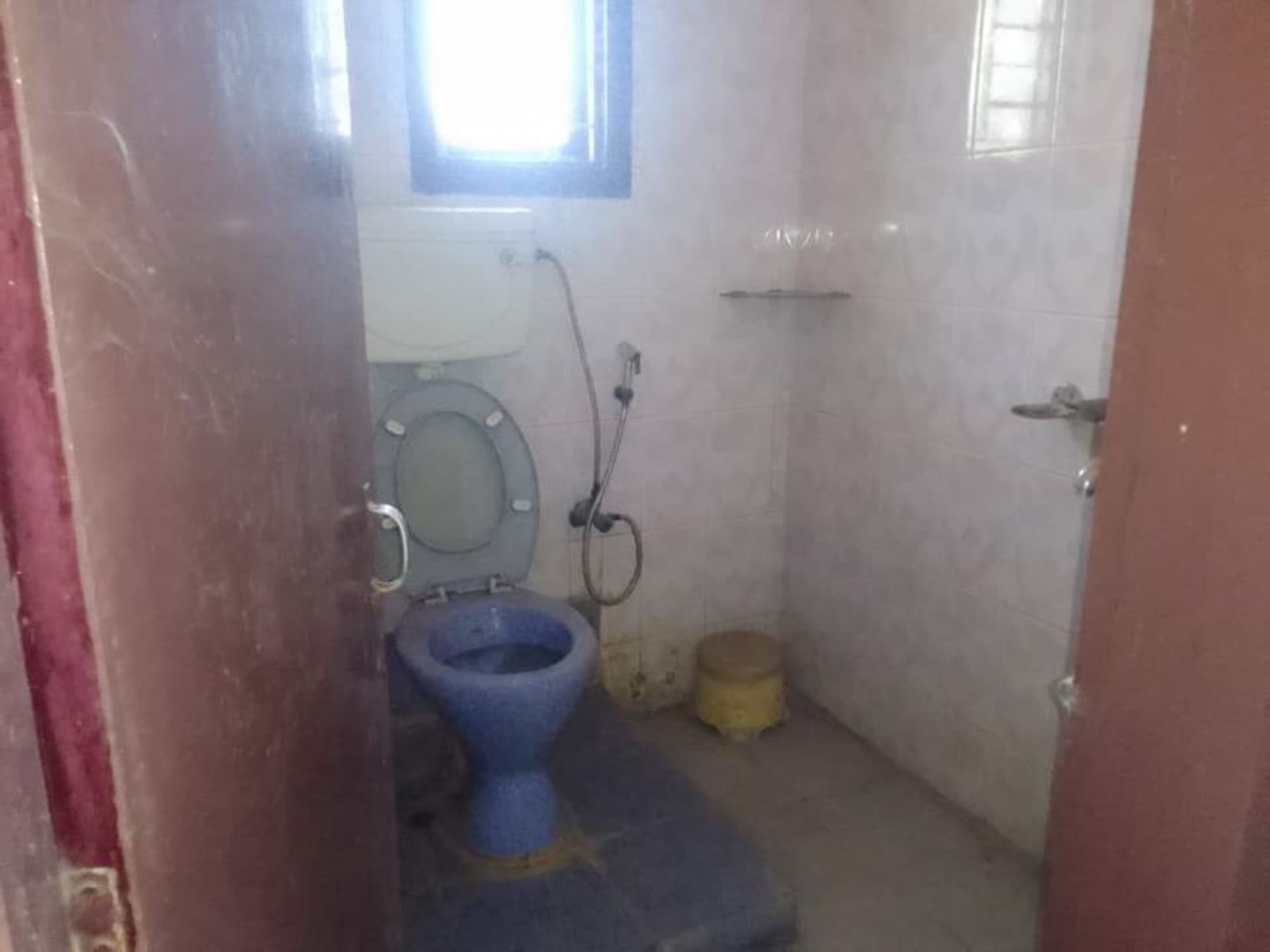 Property Photos 15