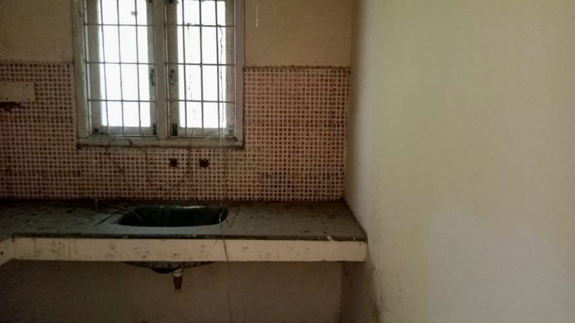 Property Photos 9