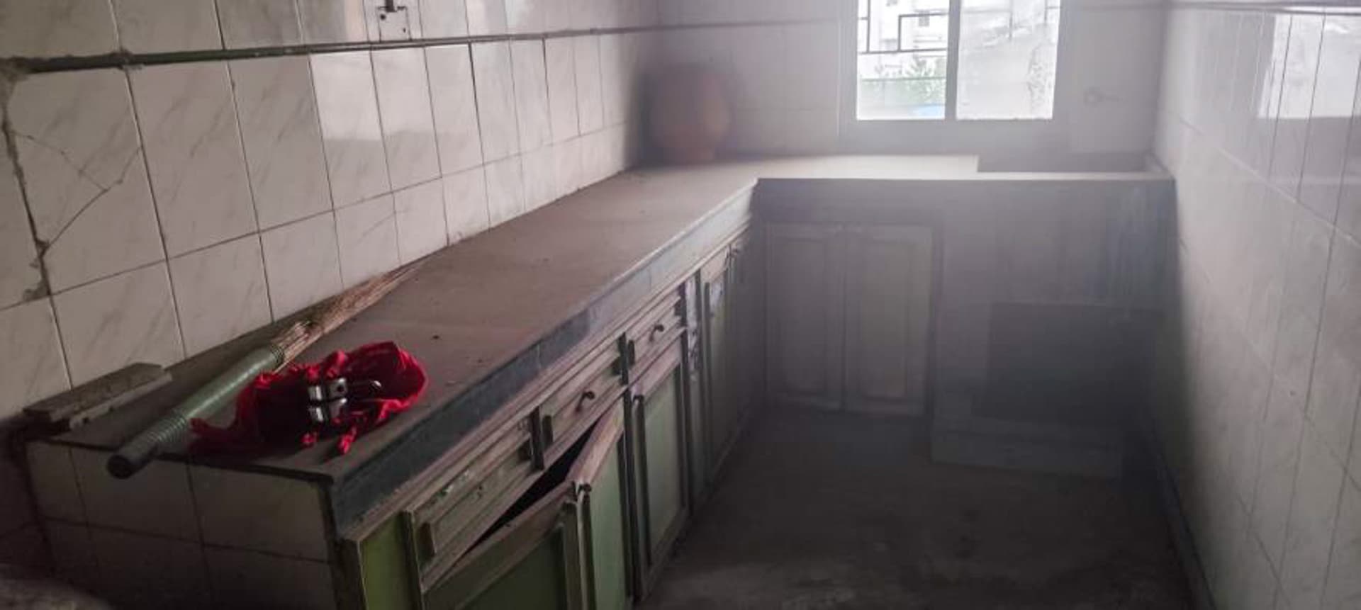 Property Photos 7