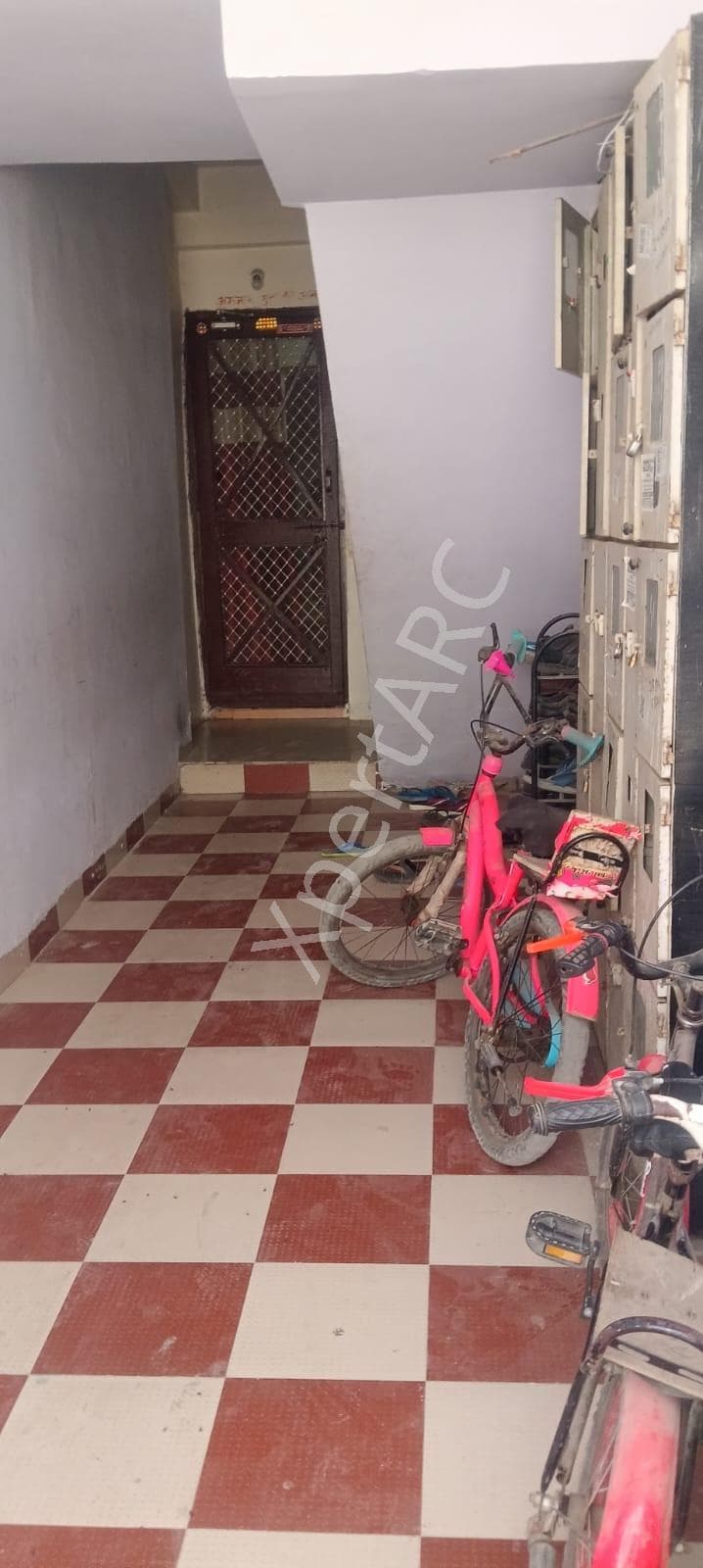 Property Photos 3
