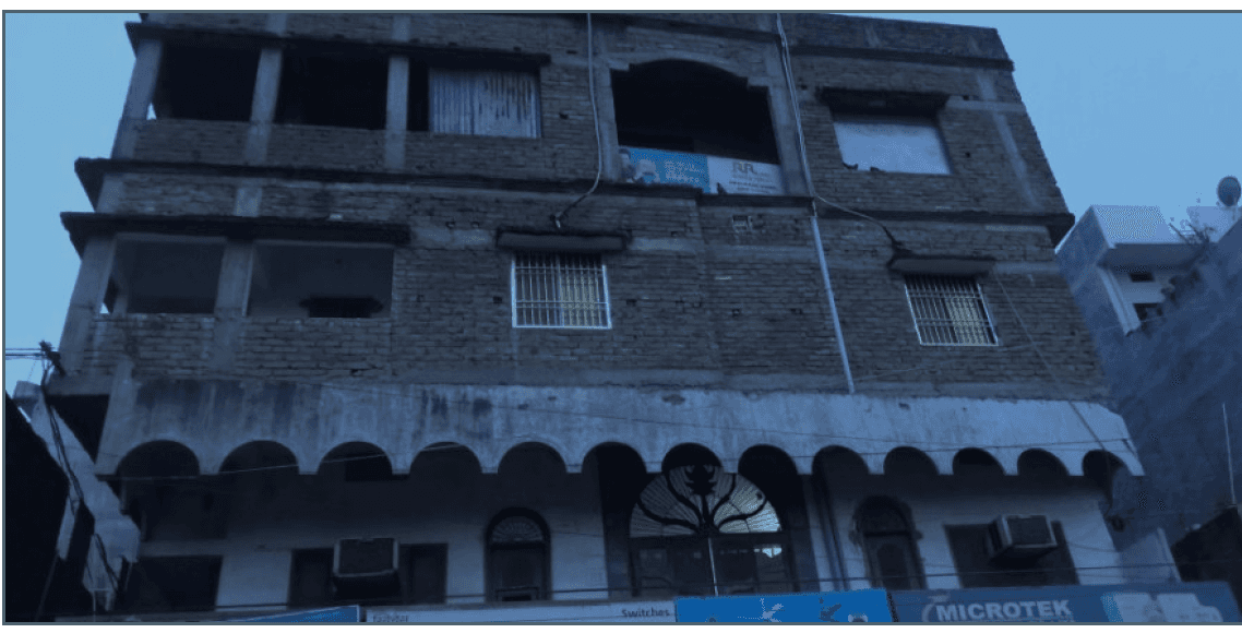 Property Photos 1