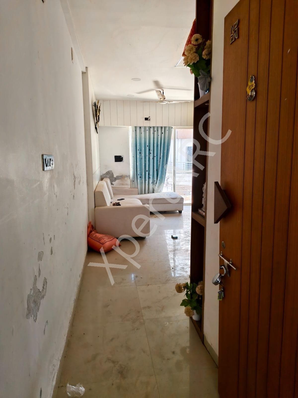Property Photos 18