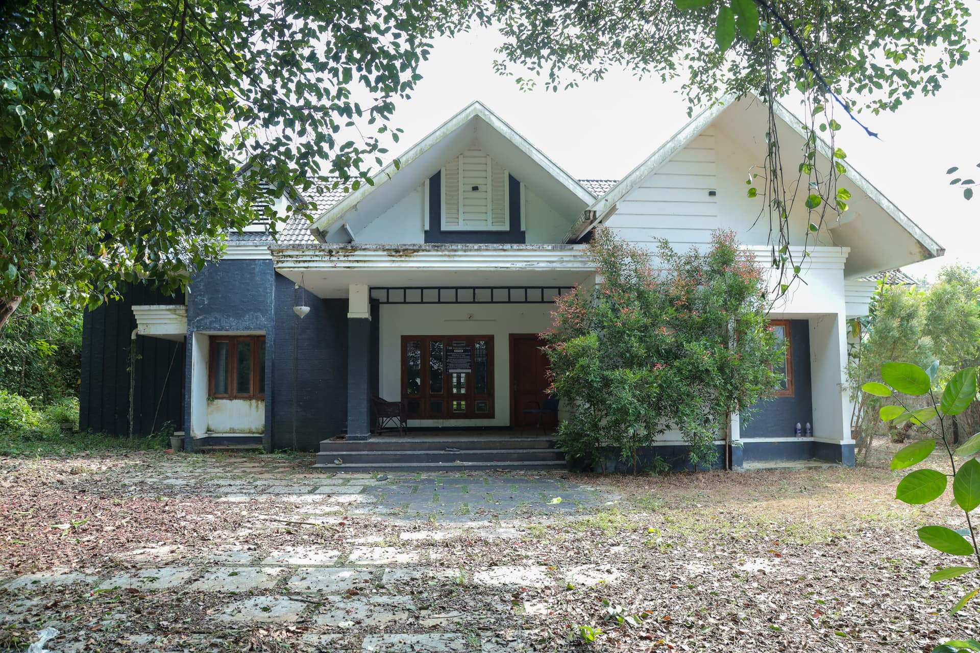 Property Photos 1