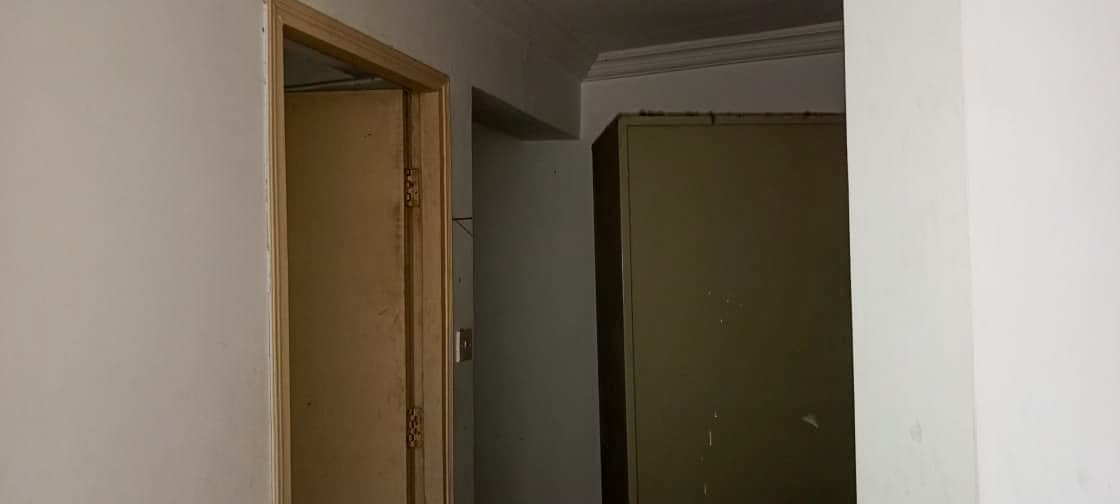 Property Photos 11
