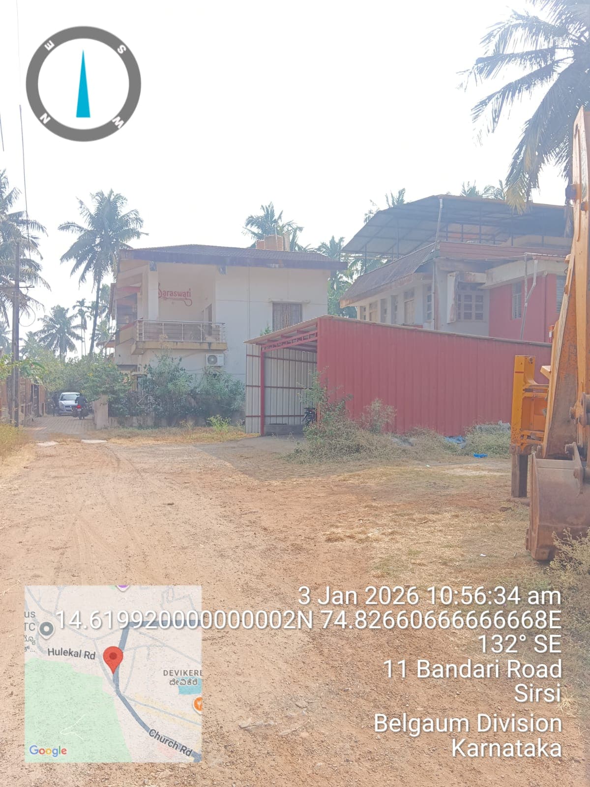 Property Photos 2