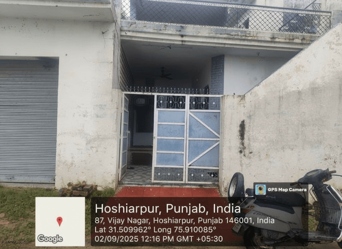 Property Photos 2