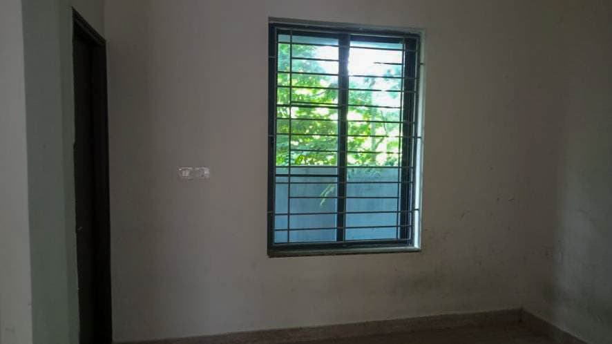 Property Photos 19