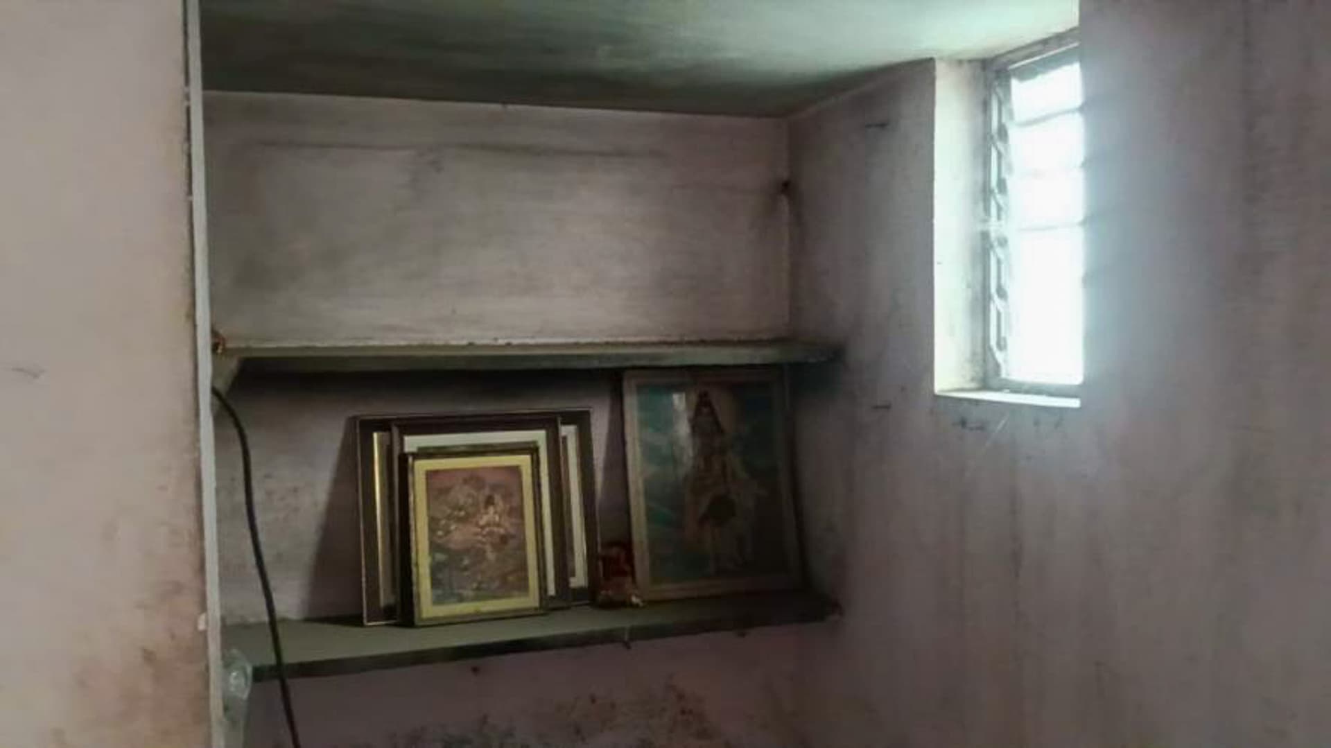 Property Photos 24