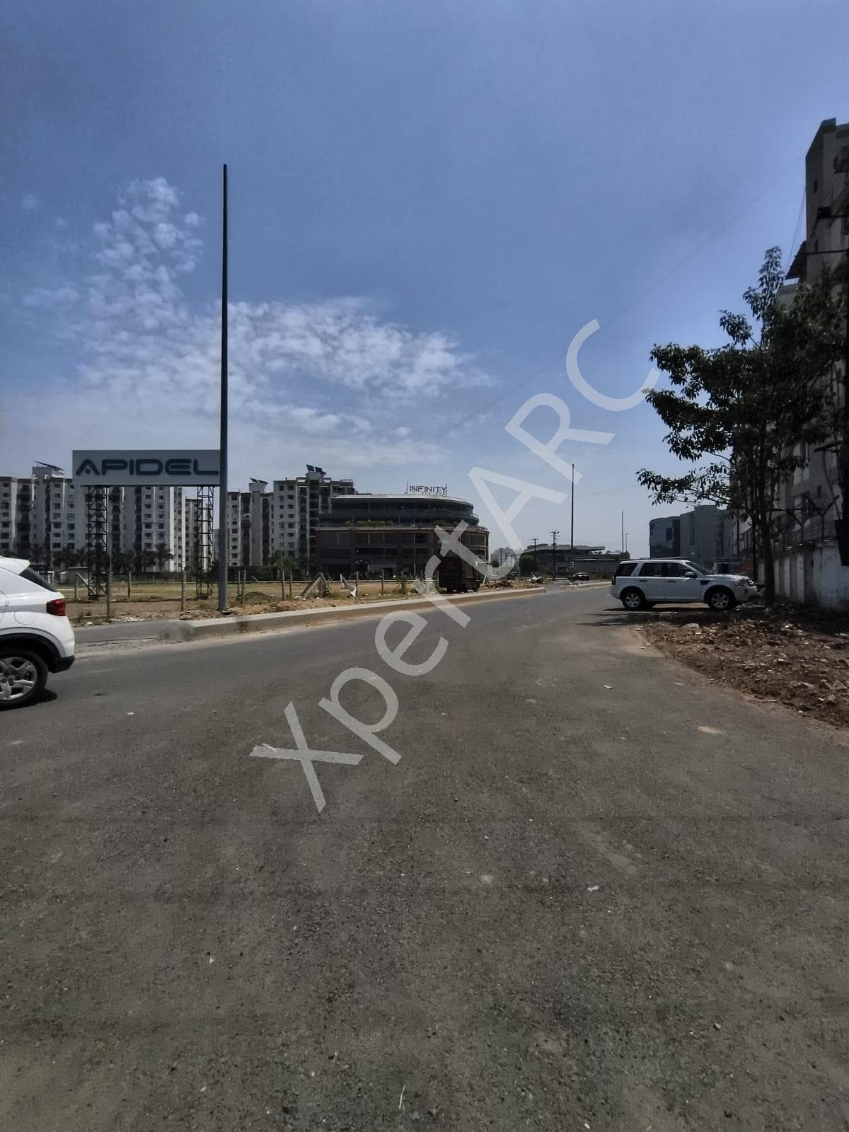 Property Photos 1