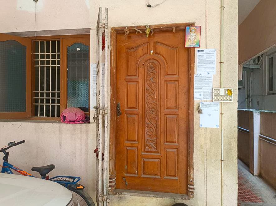Property Photos 3