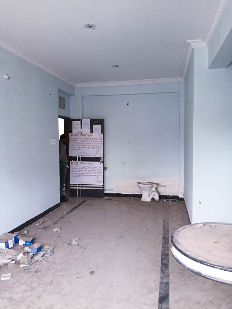 Property Photos 6