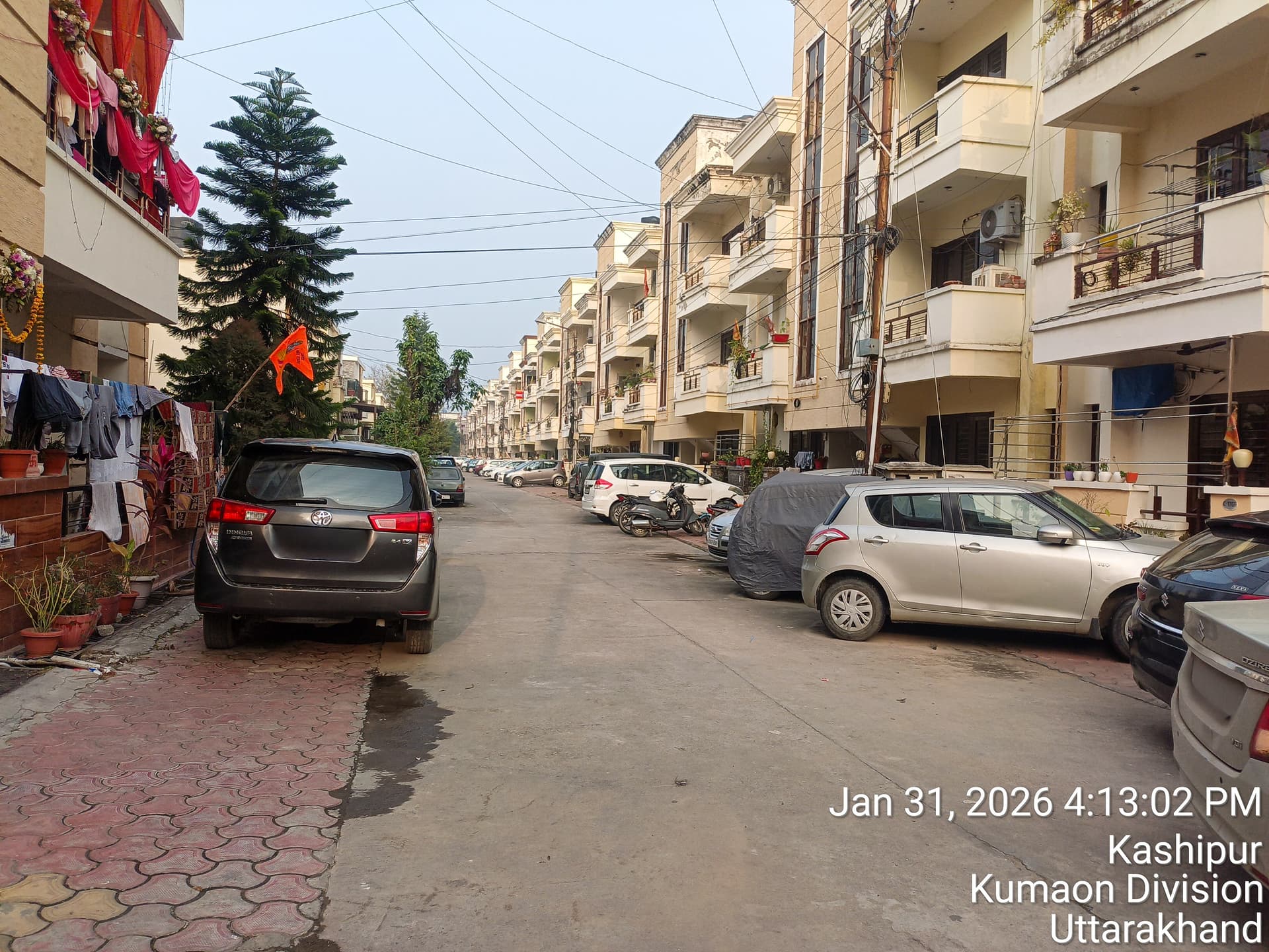 Property Photos 28