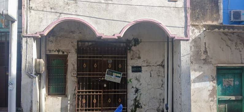 Property Photos 17