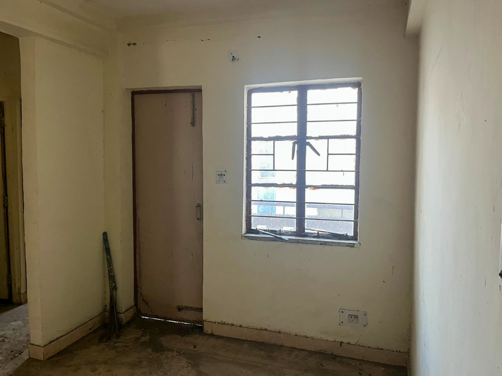 Property Photos 4