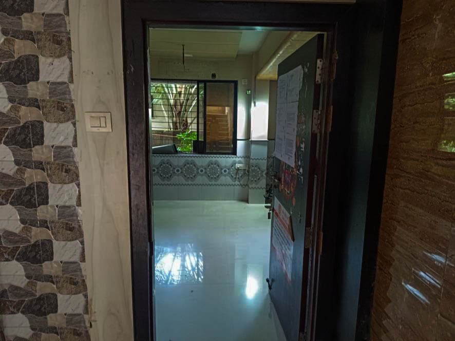 Property Photos 9