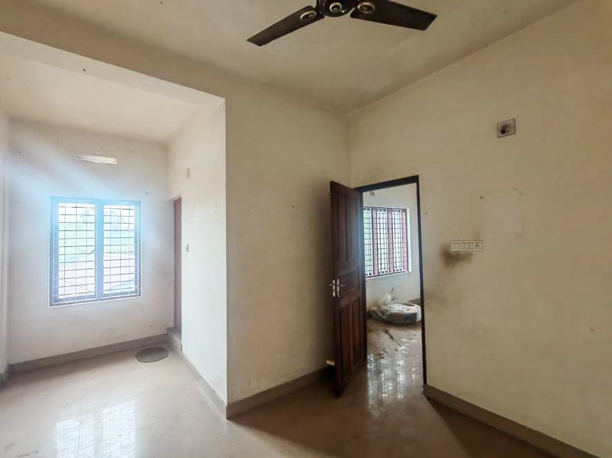 Property Photos 20