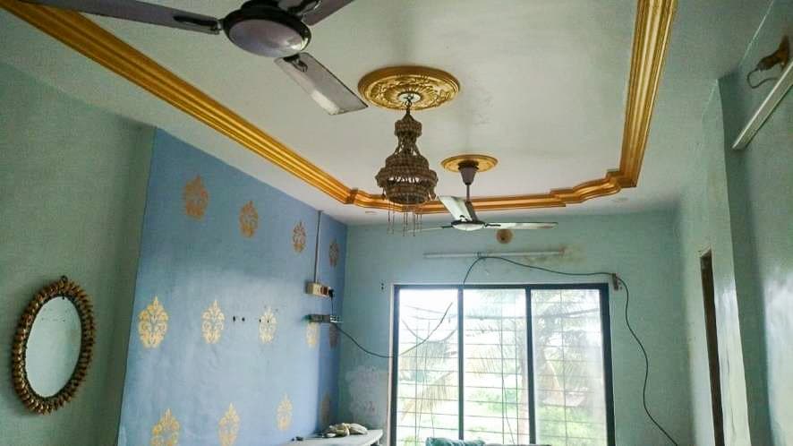 Property Photos 5