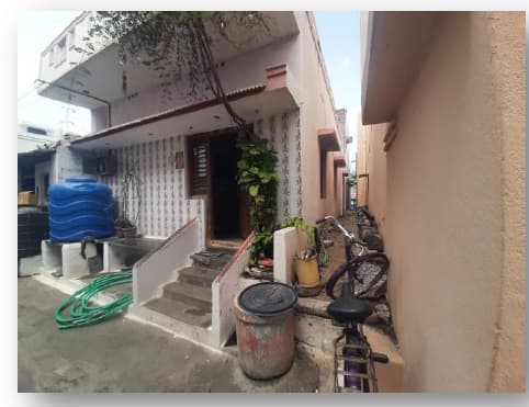 Property Photos 3