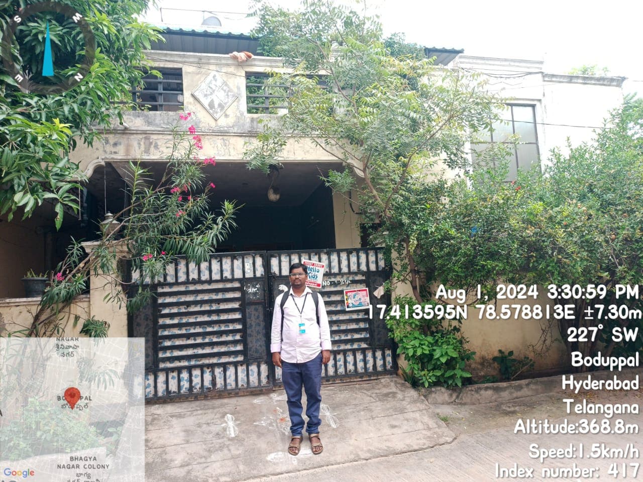 Property Photos 1
