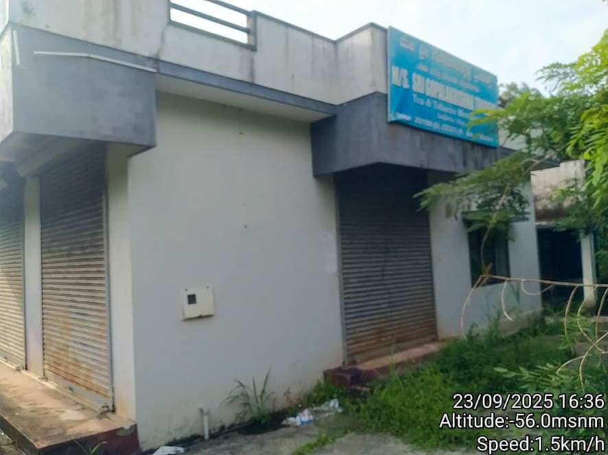 Property Photos 15