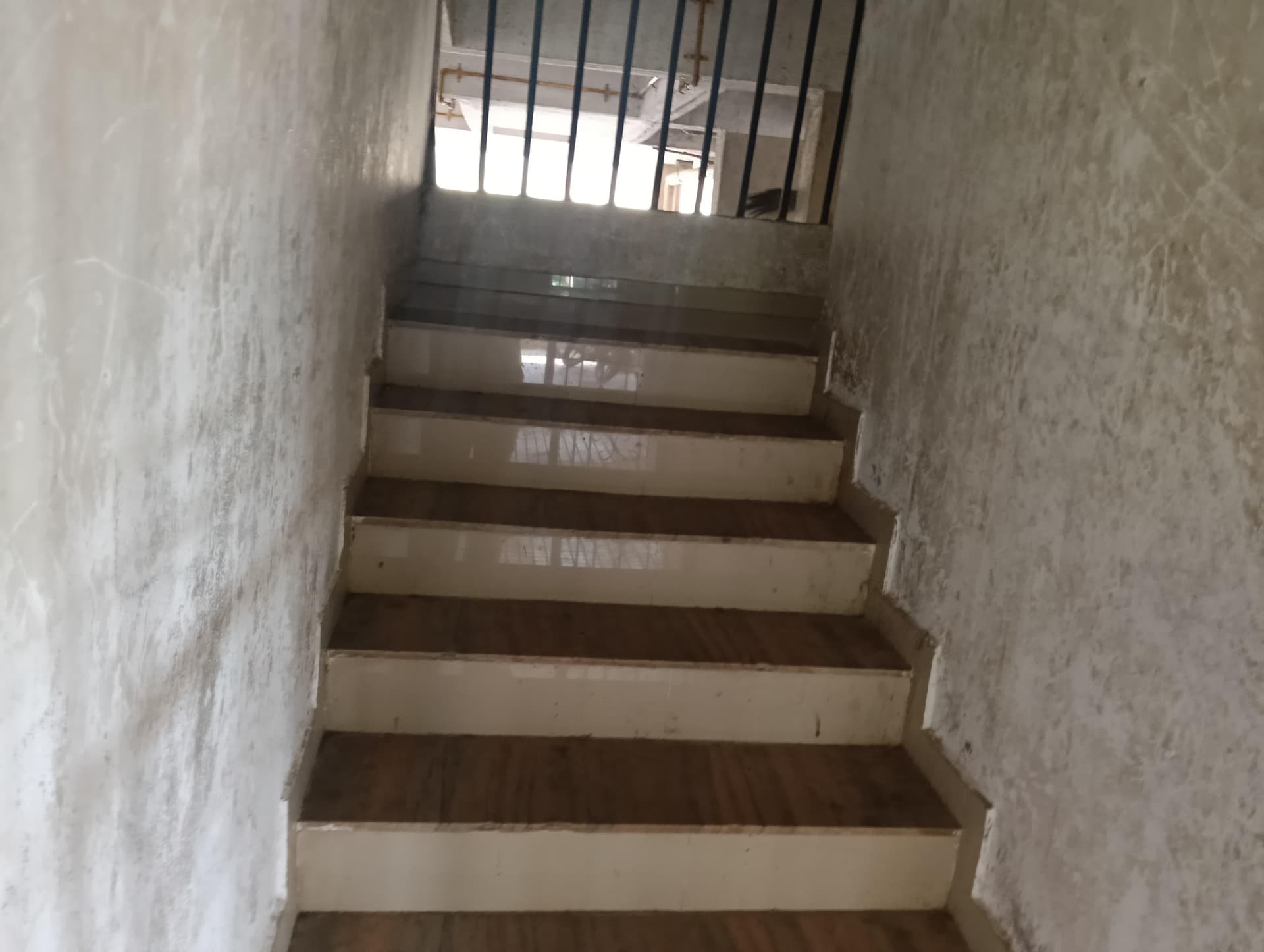 Property Photos 6
