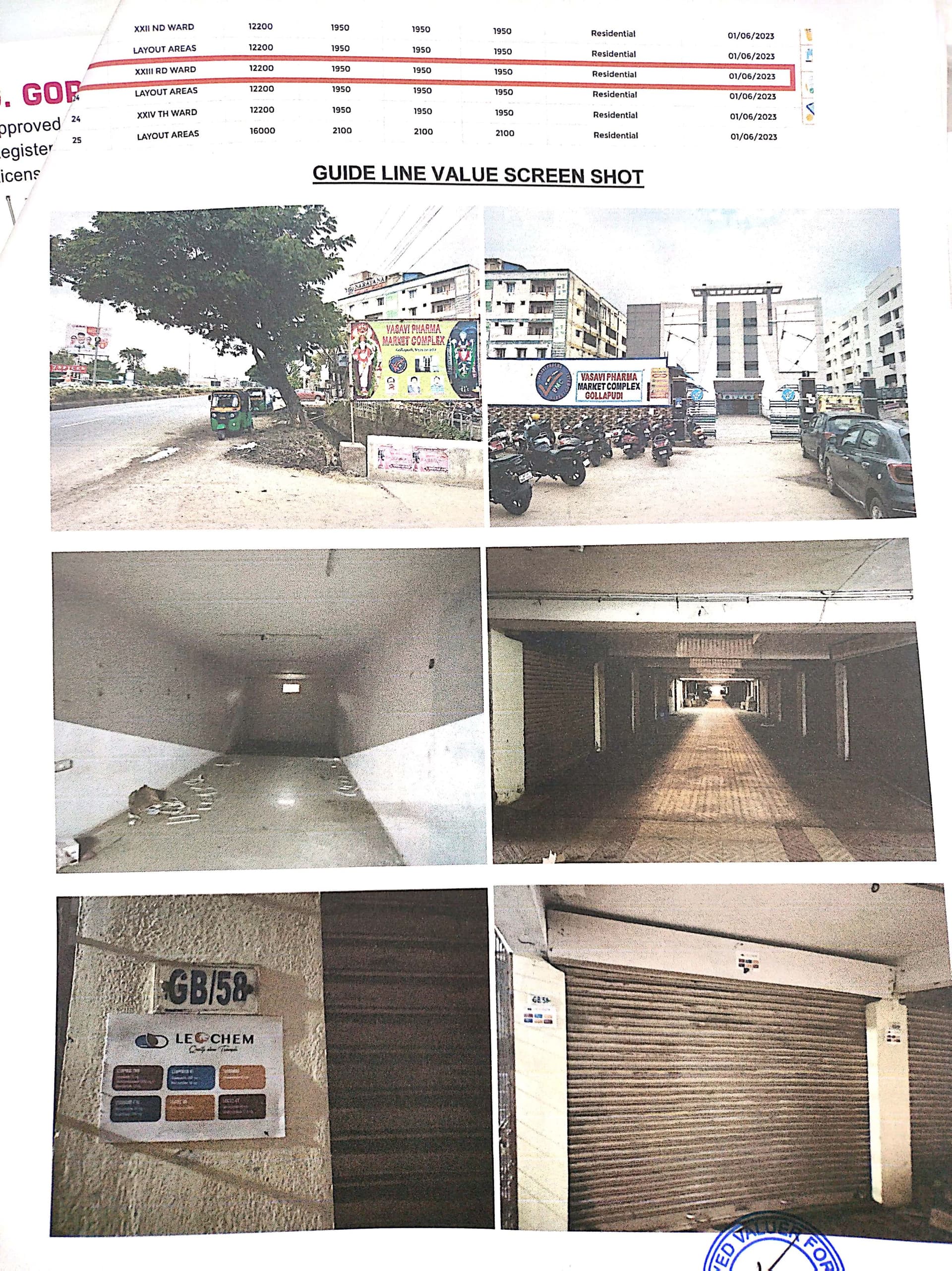 Property Photos 1