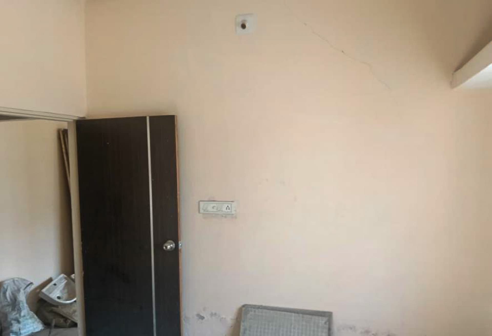 Property Photos 11