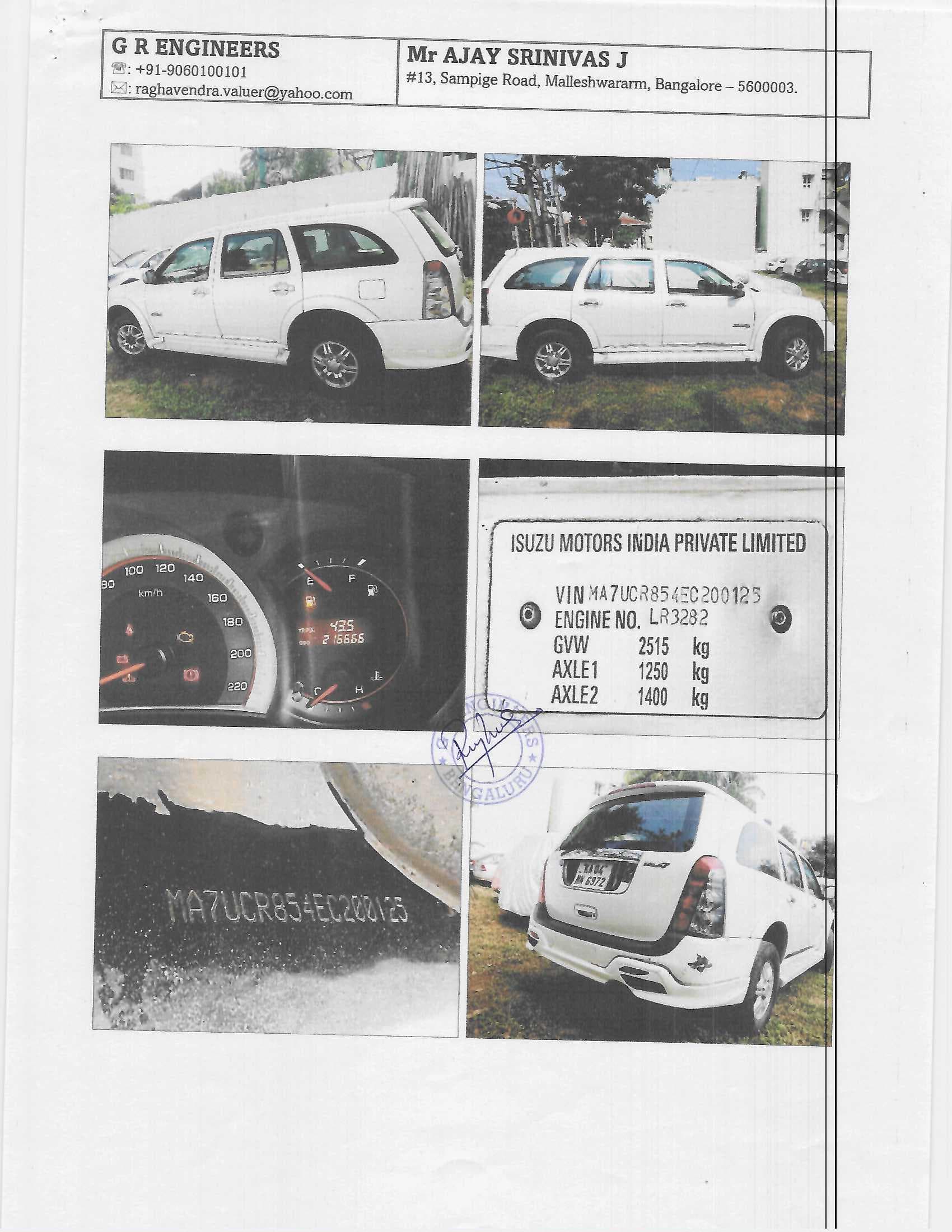 Property Photos 2