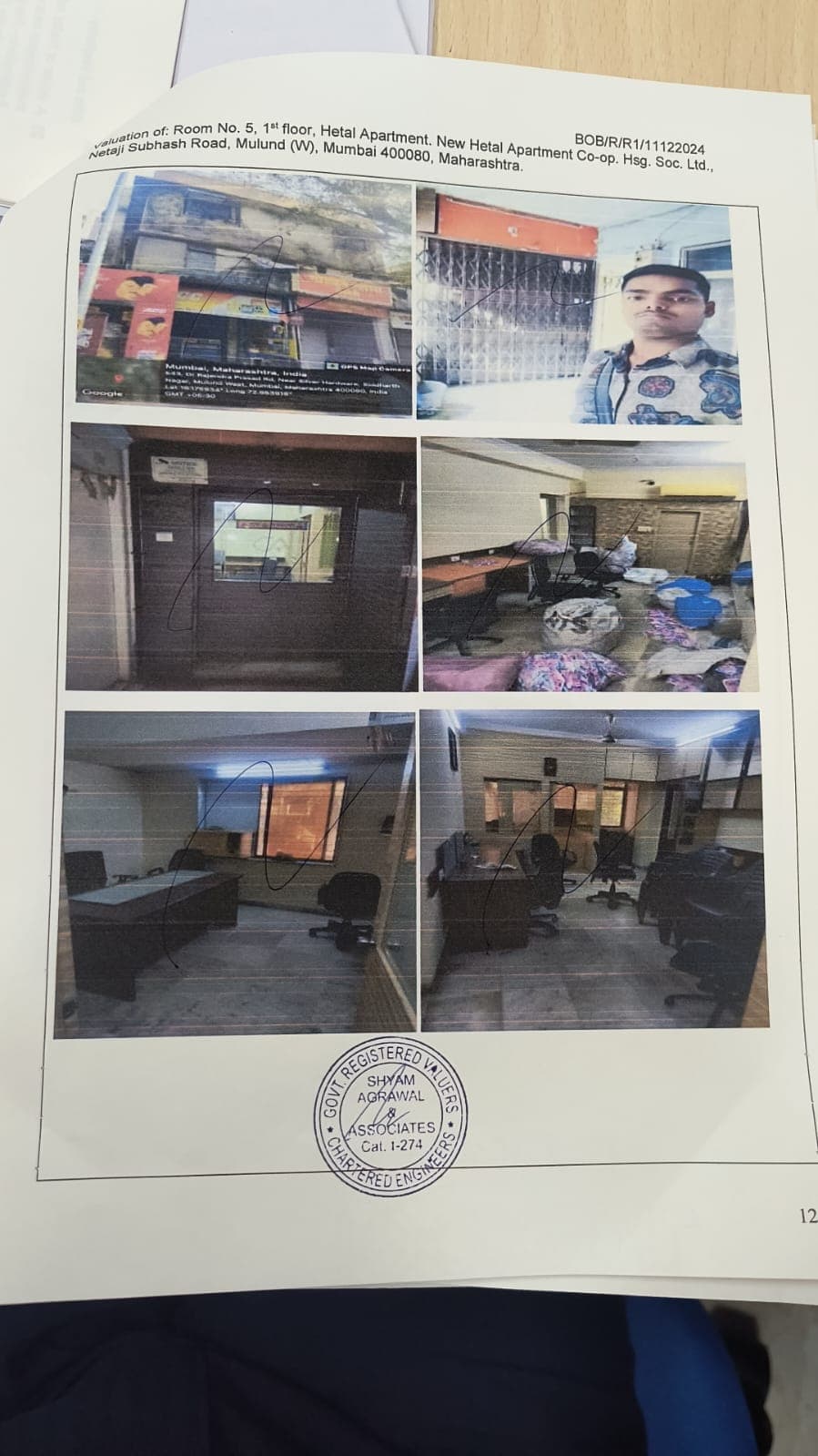 Property Photos 2