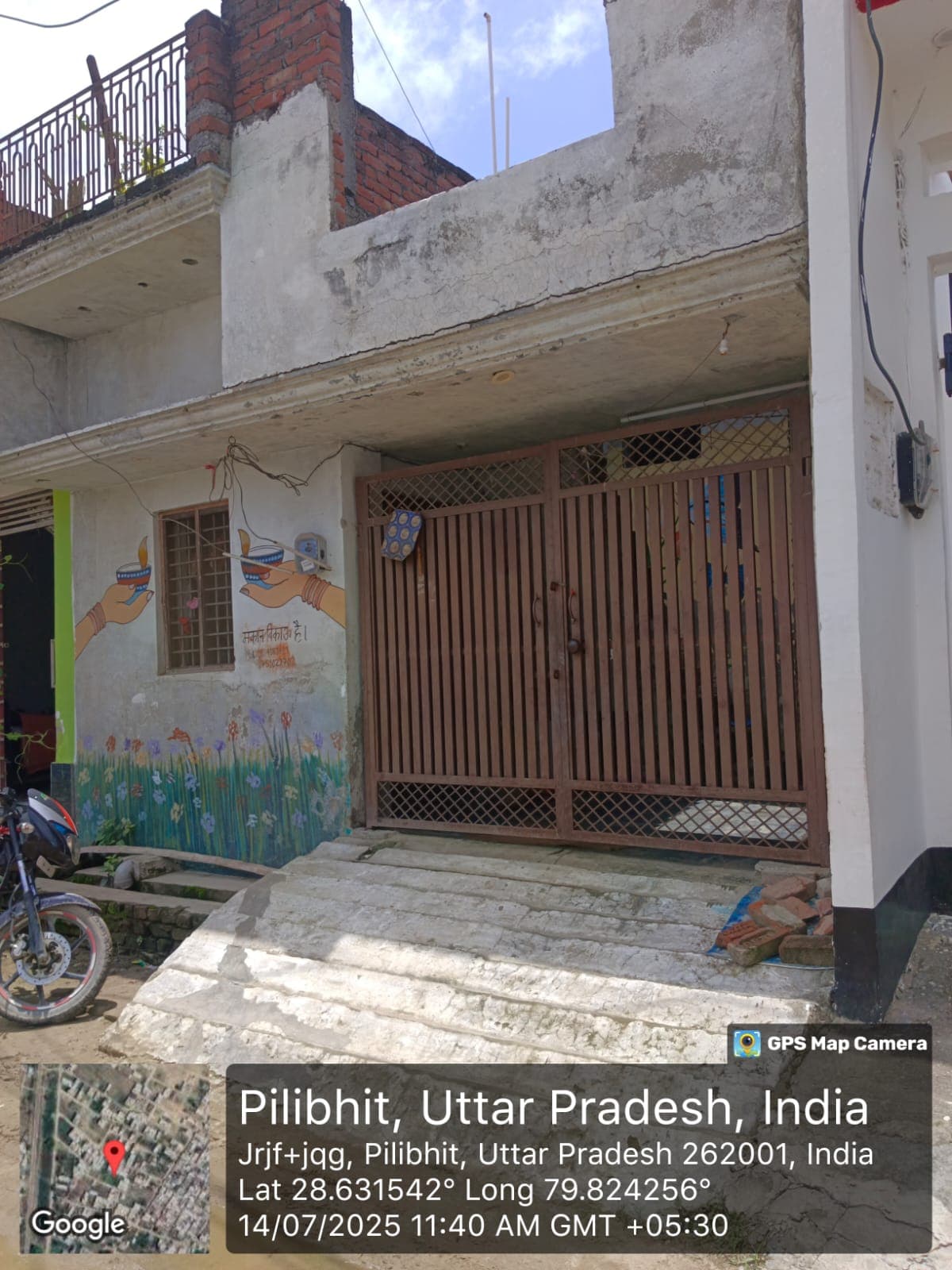 Property Photos 1