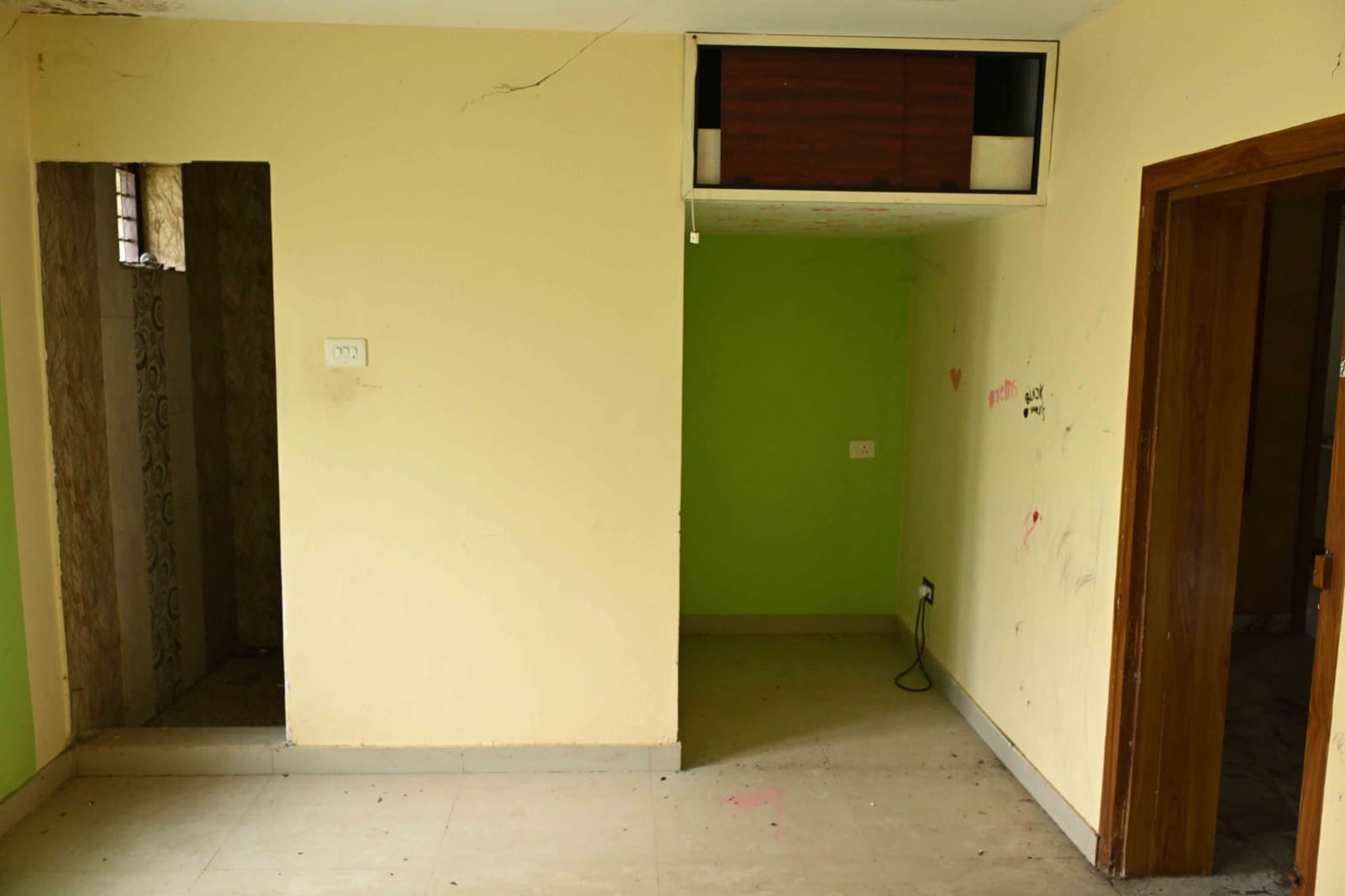 Property Photos 4