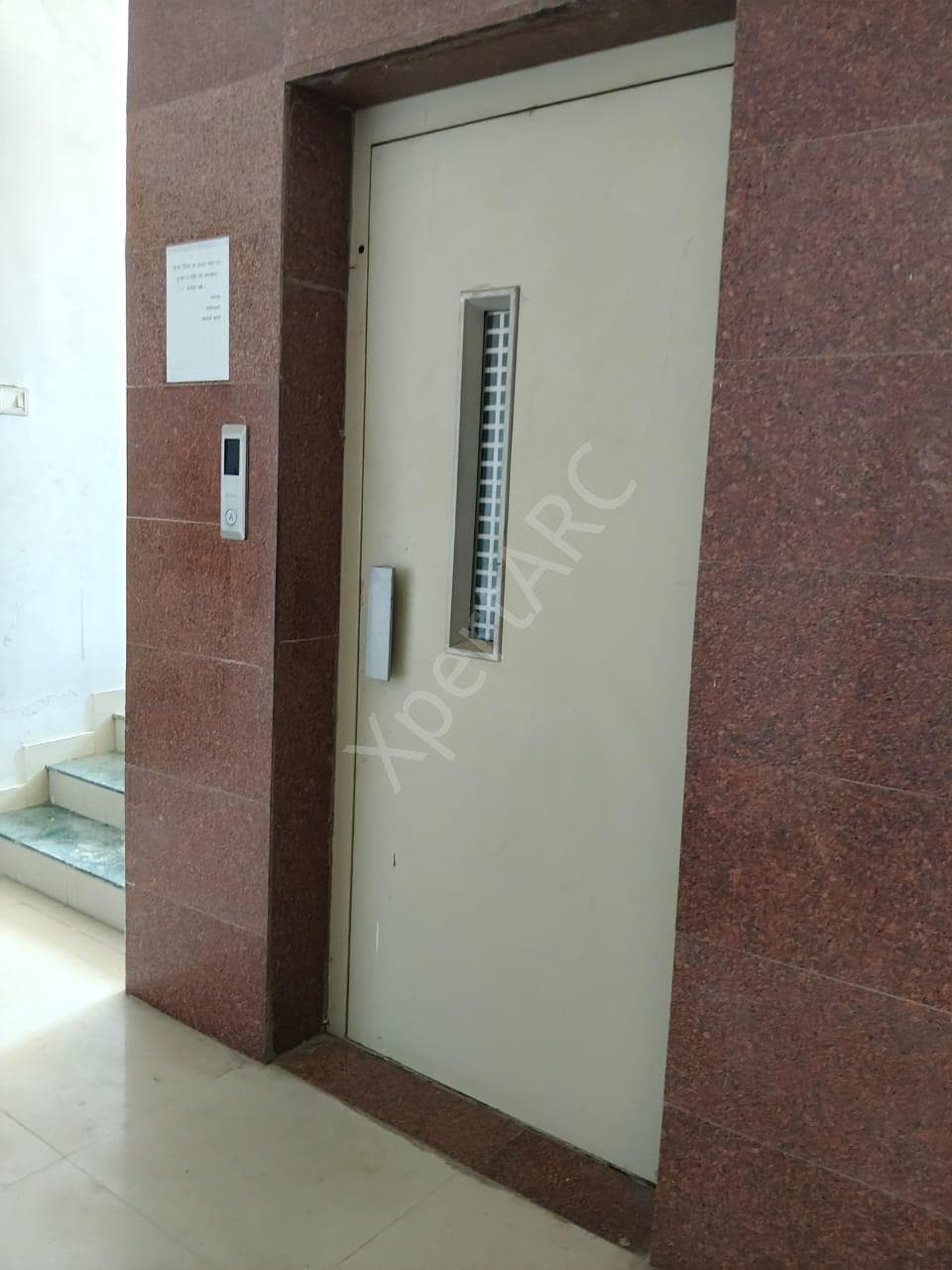 Property Photos 8