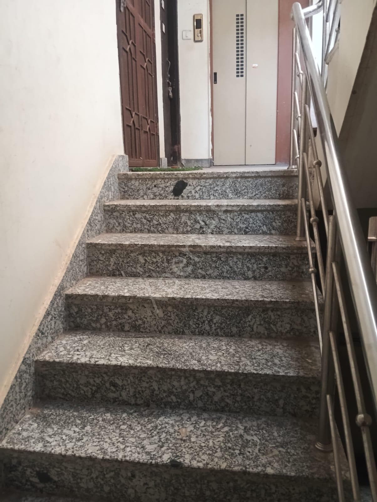 Property Photos 4