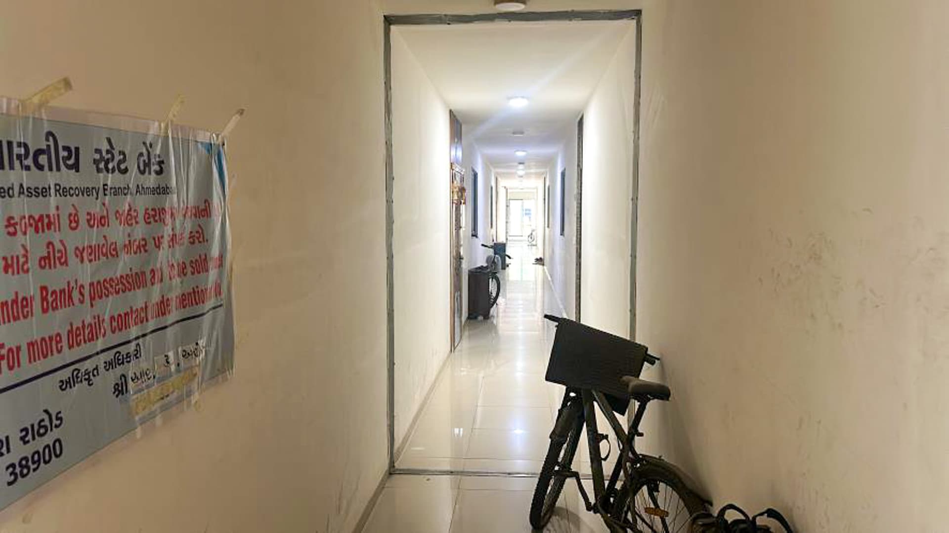 Property Photos 5