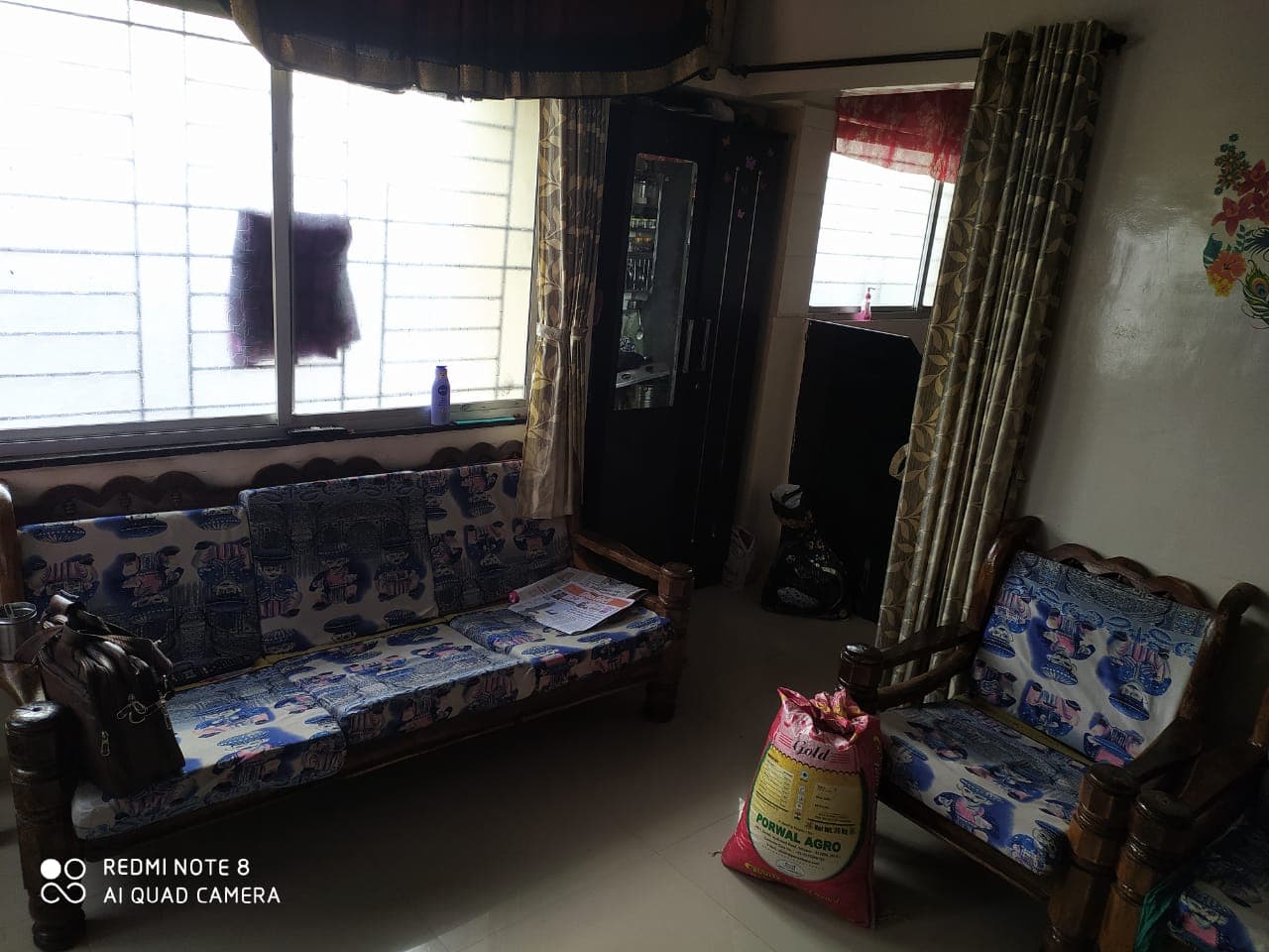 Property Photos 2