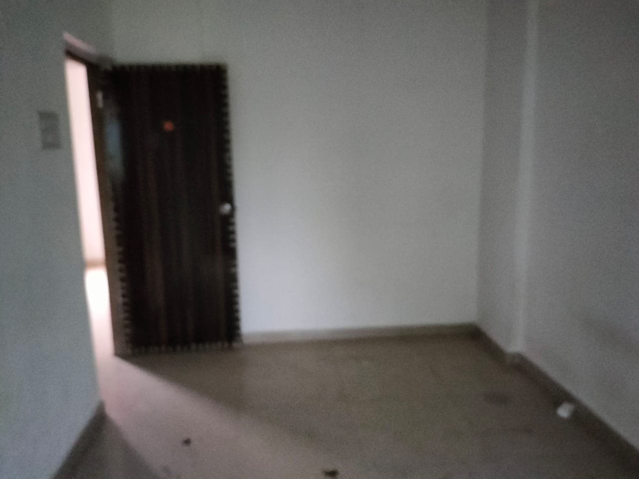 Property Photos 8