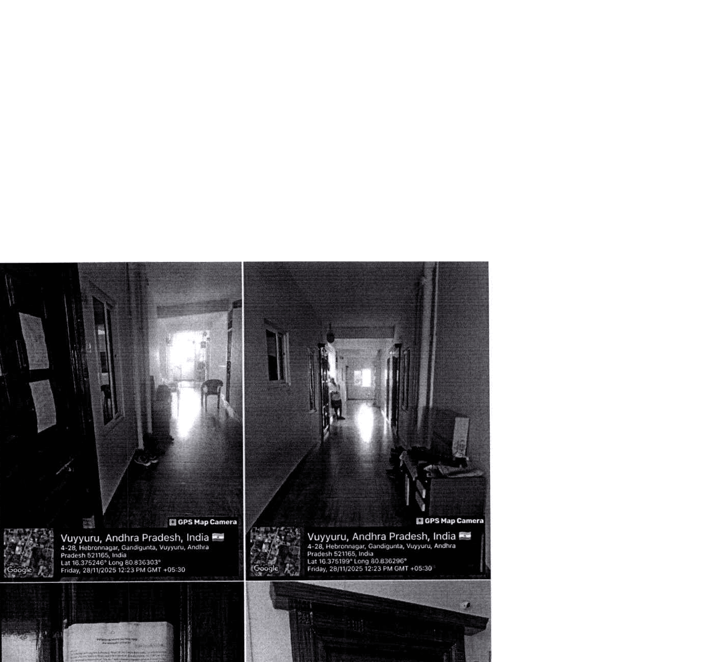 Property Photos 2