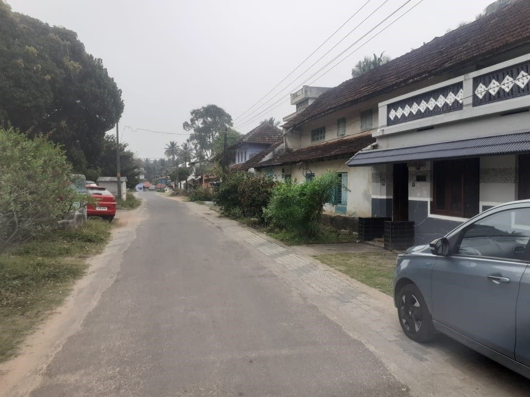 Property Photos 1