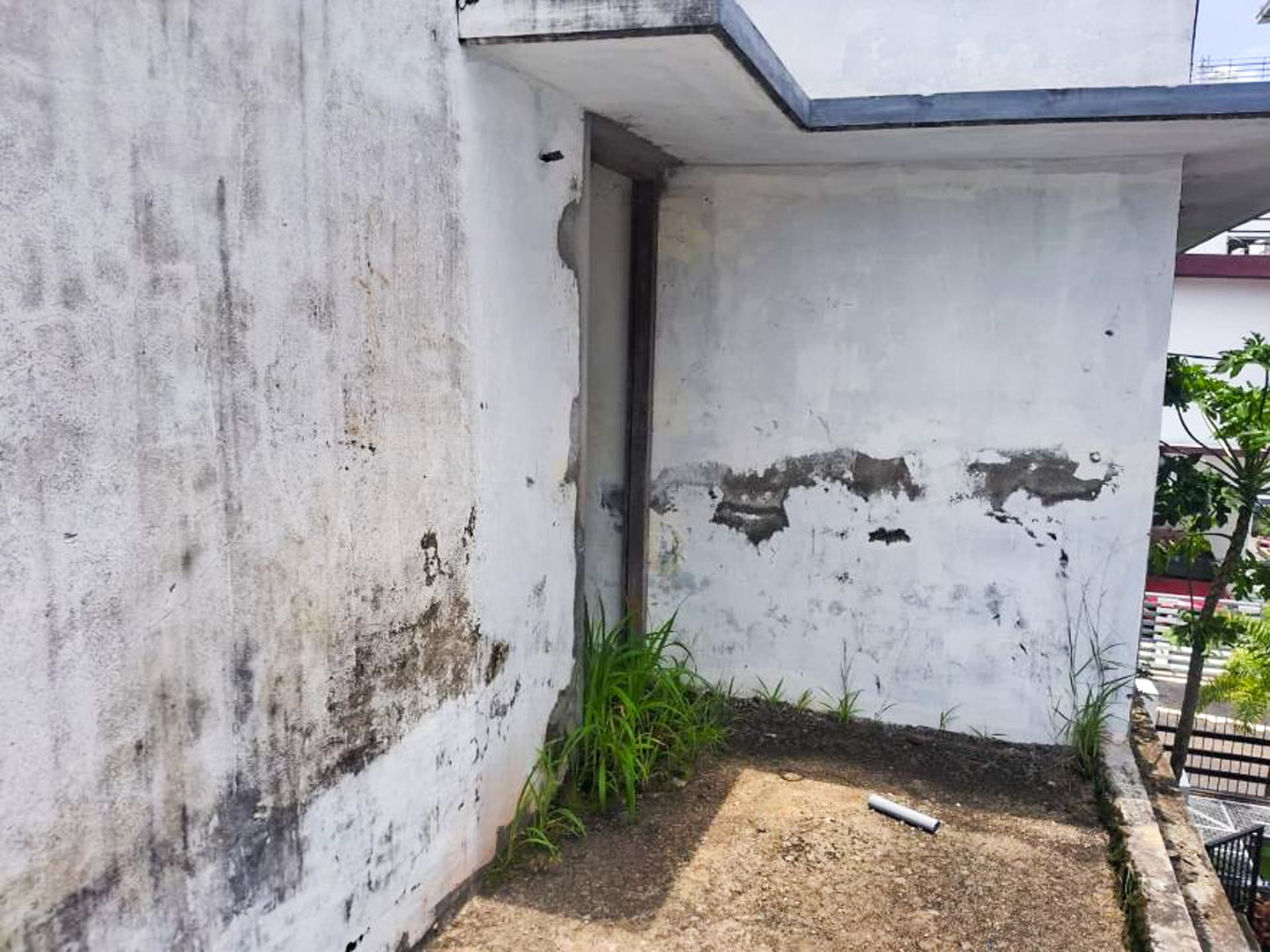 Property Photos 26