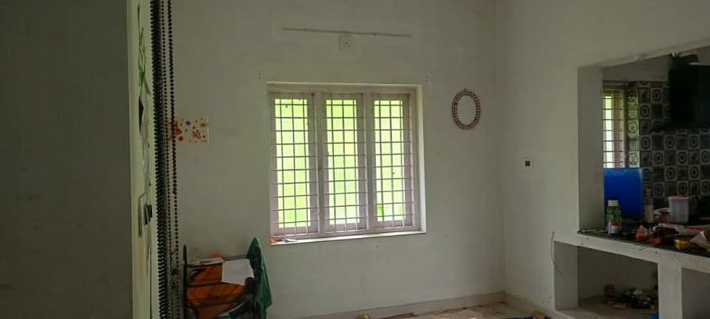 Property Photos 12